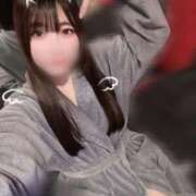 ヒメ日記 2025/11/07 08:53 投稿 カノン バニーコレクション秋田店