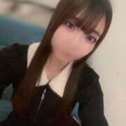 ヒメ日記 2025/11/07 23:13 投稿 カノン バニーコレクション秋田店