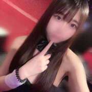 ヒメ日記 2025/11/08 10:03 投稿 カノン バニーコレクション秋田店