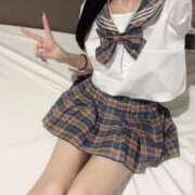 ヒメ日記 2025/11/08 12:23 投稿 カノン バニーコレクション秋田店