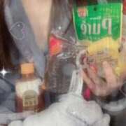 ヒメ日記 2025/11/08 14:43 投稿 カノン バニーコレクション秋田店