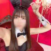 ヒメ日記 2025/11/08 15:16 投稿 カノン バニーコレクション秋田店