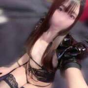 ヒメ日記 2025/11/08 18:38 投稿 カノン バニーコレクション秋田店