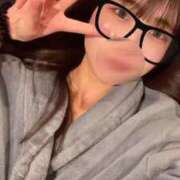 ヒメ日記 2025/11/09 00:37 投稿 カノン バニーコレクション秋田店