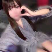 ヒメ日記 2025/11/11 19:09 投稿 カノン バニーコレクション秋田店