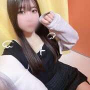 ヒメ日記 2025/11/21 16:53 投稿 カノン バニーコレクション秋田店