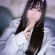 ヒメ日記 2025/11/26 20:33 投稿 カノン バニーコレクション秋田店