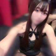 ヒメ日記 2025/11/29 12:46 投稿 カノン バニーコレクション秋田店