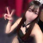 ヒメ日記 2025/11/29 17:04 投稿 カノン バニーコレクション秋田店