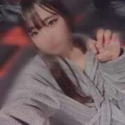 ヒメ日記 2025/11/29 19:33 投稿 カノン バニーコレクション秋田店