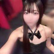 ヒメ日記 2025/11/30 14:33 投稿 カノン バニーコレクション秋田店