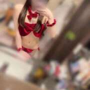 ヒメ日記 2025/11/30 20:53 投稿 カノン バニーコレクション秋田店