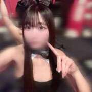 ヒメ日記 2025/11/30 21:13 投稿 カノン バニーコレクション秋田店