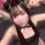 ヒメ日記 2025/12/01 13:09 投稿 カノン バニーコレクション秋田店