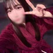 ヒメ日記 2025/12/01 13:15 投稿 カノン バニーコレクション秋田店