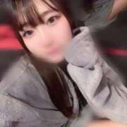 ヒメ日記 2025/12/01 22:03 投稿 カノン バニーコレクション秋田店