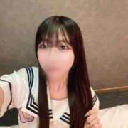 ヒメ日記 2025/12/01 22:33 投稿 カノン バニーコレクション秋田店