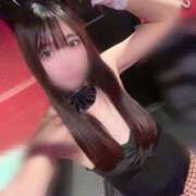 ヒメ日記 2025/12/02 01:13 投稿 カノン バニーコレクション秋田店