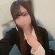 ヒメ日記 2025/12/02 21:33 投稿 カノン バニーコレクション秋田店