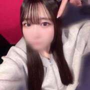 ヒメ日記 2025/12/03 09:08 投稿 カノン バニーコレクション秋田店