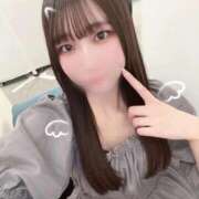 ヒメ日記 2025/12/03 14:13 投稿 カノン バニーコレクション秋田店