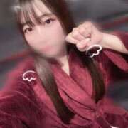 ヒメ日記 2025/12/04 16:53 投稿 カノン バニーコレクション秋田店