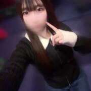 ヒメ日記 2025/12/05 07:11 投稿 カノン バニーコレクション秋田店