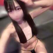 ヒメ日記 2025/12/05 19:44 投稿 カノン バニーコレクション秋田店