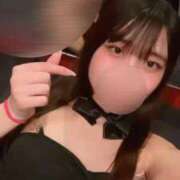 ヒメ日記 2025/12/05 21:50 投稿 カノン バニーコレクション秋田店