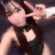 ヒメ日記 2025/12/07 08:52 投稿 カノン バニーコレクション秋田店