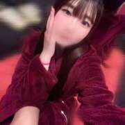 ヒメ日記 2025/12/07 12:23 投稿 カノン バニーコレクション秋田店