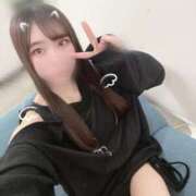 ヒメ日記 2025/12/07 14:33 投稿 カノン バニーコレクション秋田店