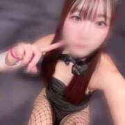 ヒメ日記 2025/12/07 18:18 投稿 カノン バニーコレクション秋田店