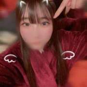 ヒメ日記 2025/12/07 21:35 投稿 カノン バニーコレクション秋田店