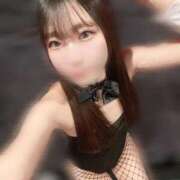 ヒメ日記 2025/12/08 09:03 投稿 カノン バニーコレクション秋田店