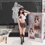 ヒメ日記 2025/12/08 10:23 投稿 カノン バニーコレクション秋田店