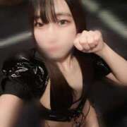 ヒメ日記 2025/12/08 16:14 投稿 カノン バニーコレクション秋田店