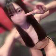 ヒメ日記 2025/12/09 09:22 投稿 カノン バニーコレクション秋田店