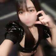 ヒメ日記 2025/12/09 14:43 投稿 カノン バニーコレクション秋田店