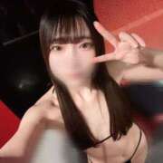 ヒメ日記 2025/12/10 00:07 投稿 カノン バニーコレクション秋田店