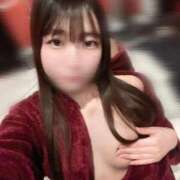 ヒメ日記 2025/12/10 00:21 投稿 カノン バニーコレクション秋田店