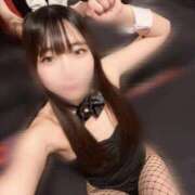 ヒメ日記 2025/12/10 15:06 投稿 カノン バニーコレクション秋田店