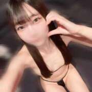 ヒメ日記 2025/12/11 01:23 投稿 カノン バニーコレクション秋田店