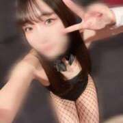 カノン 🎀お礼💌12/10￤23:55のお兄さん♡ バニーコレクション秋田店