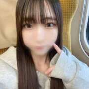 カノン 🎀【お礼写メ日記】 バニーコレクション秋田店