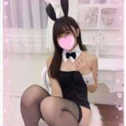 カノン 🎀【お礼写メ日記】 バニーコレクション秋田店