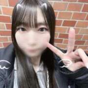 ヒメ日記 2025/12/29 19:33 投稿 カノン バニーコレクション秋田店