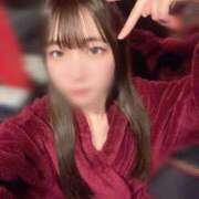 ヒメ日記 2025/12/30 16:05 投稿 カノン バニーコレクション秋田店