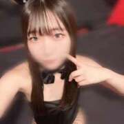 ヒメ日記 2025/12/30 20:33 投稿 カノン バニーコレクション秋田店