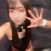 ヒメ日記 2025/12/31 09:24 投稿 カノン バニーコレクション秋田店